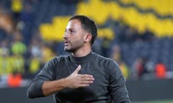 Tedesco Amedspor'a mı gidiyor? Amedspor'un yeni teknik direktörü kim oldu?