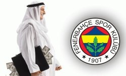 Fenerbahçe Araplara mı satılıyor?