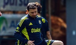 Mert Hakan Yandaş kaç yıl ceza aldı, neden ceza aldı, futbolu bıraktı mı?
