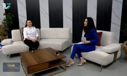 Estetiğe neden ihtiyaç duyuluyor? Uzman isim TV3'e konuştu