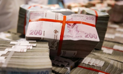 3 Milyon TL’lik Kentsel Dönüşüm Kredisi Açıklandı: Kimler Alabilecek, Şartlar Neler?