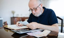 EMEKLİ OLACAKLAR DİKKAT! YARGITAY’DAN SGK’YI SARI KARTA DÜŞÜREN "MALULİYET" KARARI