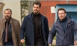 Gönül Dağı’nda Şok Ayrılık: O Karakterin Hikayesi Bitti, Hangi Oyuncu Diziden Ayrılıyor?