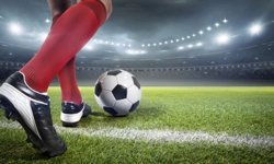 Bugün Hangi Maçlar Var? Maçlar hangi kanalda yayınlanıyor, nasıl izlenir? Fenerbahçe Beşiktaş maçı ne zaman?