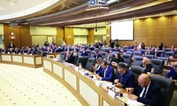 Mustafa Bozbey’in Yerine Kim Gelecek? Bursa Büyükşehir Belediyesi AK Parti’ye mi Geçiyor?