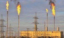 Afyon'a 2026 Yılı İçin 850 Milyon TL’lik Dev Yatırım! İlçe ve Beldelerden Gelen Talepler Masada: Doğalgaz ve Elektrik