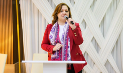 Başkan Köksal Vaat Tamamlama Oranında Zirvede: Listenin Birincisi Oldu