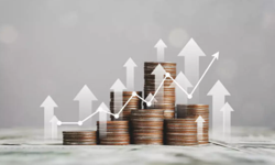 Asgari Ücret Artışı Alım Gücünü Gerçekten Yükseltir mi? Ekonomide Dengeler Ne Diyor?