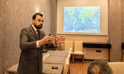 Afyonkarahisar İçin Kritik Risk: Depreme Hazır mıyız?