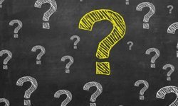 Son Dakika: Ünlülere Dev Operasyon! Bengü, Simge, Melek Mosso, İbrahim Çelikkol ve Mustafa Ceceli Gözaltında