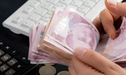 Mesai Sisteminde Yeni Dönem: Çalışana Göre Ücret Modeli Geliyor