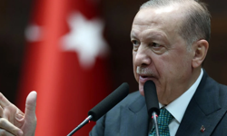 Erdoğan’dan Kabine Sonrası Net Mesaj: “Erken ve Ara Seçim Gündemimizde Yok”