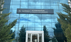 Afyonkarahisar’da TYP ile 100 temizlik personeli alım sonuçları belli oldu