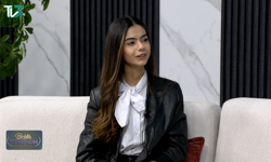 Sabah Kahvesi İçenler Şokta! Uzmandan Kritik Uyarı: Güne Böyle Başlamak Sandığınızdan Daha Zararlı