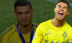 ŞOK KARAR! RONALDO’NUN GOLLERİ SİLİNDİ: 1000 HEDEFİ BİR ANDA UZAKLAŞTI