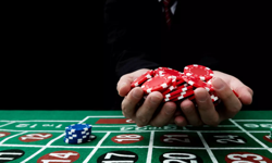 İNTERNETTE EN ÇOK ENGELLENEN İÇERİK BELLİ OLDU