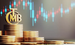 Merkez bankası kararı öncesi kritik 15 gün! faiz artacak mı? ekonomistlerden dikkat çeken senaryo