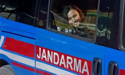 Esra Işık kimdir? İkizköy muhtarı Nejla Işık’ın kızı Esra Işık neden tutuklandı?