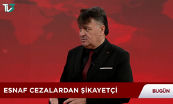 TV3’te gündem yaratan çıkış: “Bu şartlarda ayakta kalamayız”