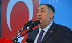 AKÜ Takımına Yönelik Saldırıda İhmal İddiası: İYİ Parti’den Sorumlulara Çağrı