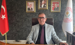 Ahmetpaşa Belediyesi Bütçede Şov Yaptı!