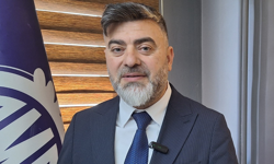 Muhtarlar Ve Berberlerden Gökçe Bebek İçin Seferberlik! Yardım Kampanyası Başlatıldı