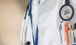 Sağlıkta Yeni Dönem Başladı! Aile Hekimliği Yönetmeliğinde Kritik Değişiklikler Neler Getiriyor?