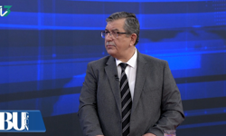 Afyon’da Kredi Kooperatifi Başkanı Birliktir’den Sert Çıkış