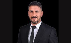 Düzağaç Belediyesi 2025 Yılı Verilerini Açıkladı: İşte Gelir-Gider Tablosu