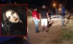 Üniversite Öğrencisi Teslime Hanedan Neden Öldü? Teslime Haneden Ölümü İntihar mı, Cinayet mi?