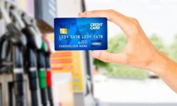 Akaryakıtta "Banka Kampanyası" Dönemi: Güncel Akaryakıt Kampanyaları... Petrol Ofisi, Shell ve Opet Kampanyalarıl