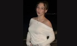 Afyon’da Acı Haber: Üniversite Öğrencisi İlknur Kükler Yurtta Ölü Bulundu...