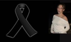 Bolvadin’de Vefat Eden Üniversite Öğrencisi İlknur Kükler'in MHP Meclis Üyesi Nafiz Kükler'in Kızı Olduğu Ortaya Çıktı