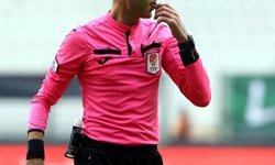 Dünya Kupası Hakemleri Belli Oldu! Türk Futbolu İçin Düşündürücü Tablo: 52 İsim Arasında Neden Türk Hakem Yok?