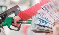 Akaryakıtta "Çifte İndirim" Dönemi Başladı: Ateşkes Müjdesi Pompayı Rahatlattı, Motorin ve Benzine İndirim Geldi
