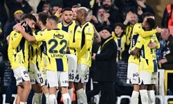FENERBAHÇE’DE İLK AYRILIK NETLEŞTİ: Atletico Mineiro ile Anlaşma Yakın... Fred Bavullarını Topladı, Sezon Sonu Yolcu