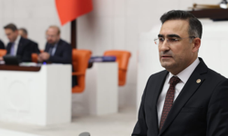 Afyon'a büyük müjde, beklenen o hizmet geldi