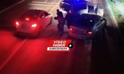 Afyonkarahisar’da Uyuşturucu Operasyonu: Narkotik Köpeği Affetmedi... Elektronik Düzenek Kurmuşlar!