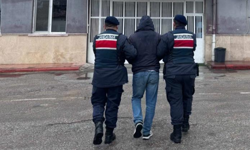 Afyon'da firariye geçit yok