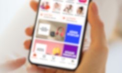 DEV E-TİCARET SİTESİNDE "SATICI" MASKELİ VURGUN! Robot Süpürge Alırken Dolandırıldı