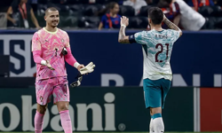 Dünya Kupası Öncesi Büyük Sürpriz! Türkiye’den Gidecek Yıldızlar Ortaya Çıktı