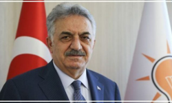 Yazıcı’dan ‘Ara Seçim’ Tartışmalarına Nokta Atışı Yanıt: “O Seçim Ara Seçim Değildi!”