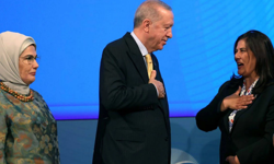 Özlem Çerçioğlu’nun Şirketine “VIP” Statü: Ayrıcalıklar Dikkat Çekti