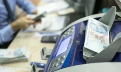 TÜİK Verileri Sonrası Bomba Tahminler: Memur ve Emekli Zammı Netleşiyor