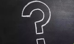 Asmin Azra Köknar Kimdir, Neden Öldü? Genç Öğrencinin Ölümü Hakkında Merak Edilenler