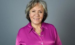 Meliha Okur kimdir, kaç yaşında? Meliha Okur'un Mesleği ve Hayatı Hakkında Merak Edilenler