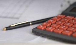 SMS Alanlar Dikkat! Bakan Şimşek’ten "Pişmanlık" Çağrısı: Cezası Ağır Olacak