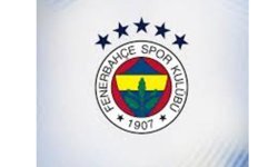 Fenerbahçe’den O Pozisyona Tek Kelimelik Yanıt... Guendouzi’nin Pozisyonu Sosyal Medyayı Salladı!