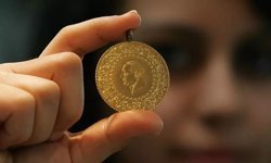 Petrol Fırladı, Altın Çakıldı: İşte Son Rakamlar... ABD’den Kritik 'Abluka' Kararı