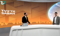 Afyon'da don alarmı: Kiraz Kurtuldu Ama Kayısı ve Şeftalide Büyük Kayıp